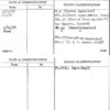 Raymond-Whitcomb Inc.