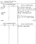 Raymond-Whitcomb Inc.