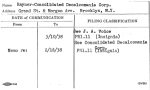 Rayner-Consolidated Decalcomania Corp.