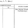 Raynes, F.W. (Mrs.)
