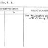 Raynolds, R.B.