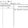 Raynor, H.J. (Mrs.)