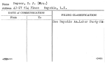 Raynor, H.J. (Mrs.)
