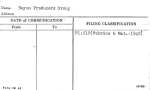Rayon Producers Group