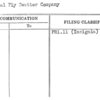 Reachal Fly Swatter Company
