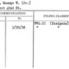 Read, George W. (Jr.)