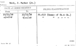 Read, J. Parker (Jr.)
