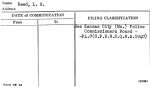 Reed, L.B.