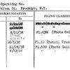 Read Operating Co.