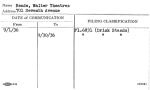 Reade, Walter Theatres