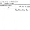 Reading Chamber of Commerce
