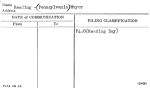 Reading -(Pennsylvania)Mayor