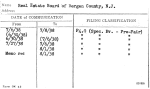 Real Estate Board of Bergen County, N.J.