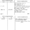 Real Estate Board of New York, Inc.