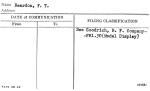 Reardon, F.T.