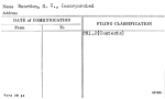 Reardon, G.C., Incorporated