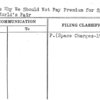 Reasons Why We Should Not Pay Premium for Space at New York World's Fair