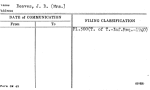 Reaves, J.D. (Mrs.)