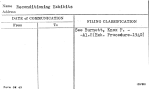 Reconditioning Exhibits