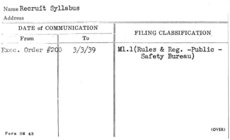 Index