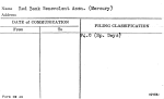 Red Bank Benevolent Assn. (Mercury)