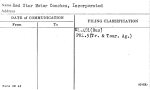 Red Star Motor Coaches, Incorporated