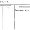 Redington, R.E.
