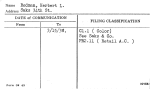 Redman, Herbert L.