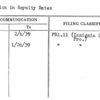 Reduction in Royalty Rates