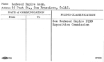 Redwood Empire Assn.