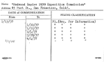 Redwood Empire 1939 Exposition Commission