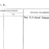 Reed, B.B.