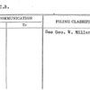 Reed, C.B.