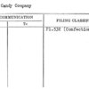Reed Candy Company