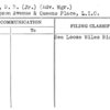 Reed, D.B. (Jr.) (Adv. Mgr.)