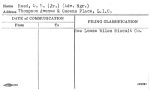 Reed, D.B. (Jr.) (Adv. Mgr.)