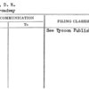 Reed, D.R.