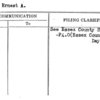 Reed, Ernest A.