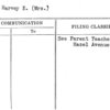 Reed, Harvey E. (Mrs.)