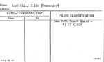 Reed-Hill, Ellis (Commander)