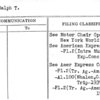 Reed, Ralph T.