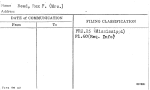 Reed, Rex F. (Mrs.)
