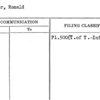 Reeder, Ronald