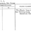 Reese, C.J.