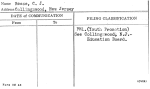 Reese, C.J.