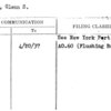 Reeves, Glenn S.