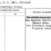 Regan, E.E. (Mrs. William)