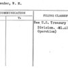 Rehlaender, W.N.