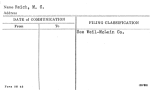 Reich, M.C.