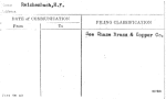 Reichenbach, H.F.